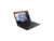 Lenovo ThinkPad X13 Yoga Gen 2 2in1 (13.3 inch (1920 x 1200)/11th Gen Intel Core i7 1185G7/Intel Iris Xe/16GB RAM/512GB SSD/Windows 10 Pro)