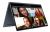 Lenovo Yoga 7i 82BJ0001US 2in1 (15.6 Inch 60Hz Touchscreen/11th Gen Intel Core i5 1135G7/8GB RAM/256GB SSD/Windows 10/Intel Iris Xe Graphics G7)