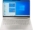 Lenovo Yoga 9i 14 82BG000CUS 2in1 (14 Inch FHD 60Hz Touchscreen/11th Gen Intel Core i7 1185G7/16GB RAM/512GB SSD/Windows 10/Intel Xe Graphics G7)
