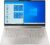 Lenovo Yoga 9i 14 82BG000CUS 2in1 (14 Inch FHD 60Hz Touchscreen/11th Gen Intel Core i7 1185G7/16GB RAM/512GB SSD/Windows 10/Intel Xe Graphics G7)
