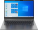 Lenovo Yoga C940 81Q9002GUS (14 Inch 60Hz FHD TouchScreen/10th Gen Intel Core i7 1065G7/12GB RAM/512GB SSD/Windows 10/Intel UHD Graphics G7)