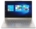 Lenovo Yoga C940 81Q9009XIN (14 Inch 4K UHD 60Hz/10th Gen Intel Core i7 1065G7/16GB RAM/1TB SSD/Windows 10/Intel UHD Graphics G7)