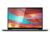 Lenovo Yoga S740 81RS00B0IN (14 Inch 4k UHD 60Hz/10th Gen Intel Core i7 1065G7/16GB RAM/1TB SSD/Windows 10/Nvidia Mx250 2GB Graphics)
