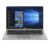 LG Gram 15Z990-A.AAS7U1 (15.6 Inch FHD 60Hz Touchscreen/8th Intel Gen Core i7 8565U/16GB RAM/256GB SSD/Windows 10/Intel UHD Graphics 620)