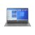 LG Gram 15Z90NR.AAS7U1 (15.6 Inch 60Hz FHD Touchscreen/10th Gen Intel Core i7 1065G7/8GB RAM/256GB SSD/Windows 10/Intel UHD Graphics G7)