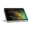 Microsoft Surface Book 2 15 HNR-00029 (15 Inch 60Hz (3240 x 2160) Touchscreen/8th Gen Intel Core i7 8650U/16GB RAM/256GB SSD/Nvidia GTX 1060 6GB Graphics)