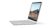 Microsoft Surface Book 3 SMN-00001 (15 Inch 60Hz (3240×2160) Touchscreen|10th Gen Intel Core i7 1065G7|32GB RAM|512GB SSD|Nvidia GTX 1660Ti Max-Q 6GB Graphics|Windows 10)