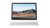 Microsoft Surface Book 3 SKR-00001 (13.3 Inch (3000×2000) 60Hz Touchscreen/10th Gen Intel Core i5 1035G4/8GB RAM/256GB SSD/Windows 10 Pro/Intel UHD Graphics G4)