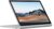 Microsoft Surface Book 3 SLM-00001 (13.3 Inch (3000×2000) 60Hz Touchscreen/10th Gen Intel Core i7 1065G7/32GB RAM/512GB SSD/Windows 10 Pro/Nvidia GTX 1650 Max-Q 4GB Graphics)