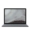 Microsoft Surface Laptop 2 LQL-00023 (13.5 Inch 60Hz (2256×1504) Touchscreen/8th Gen Intel Core i5 8250U/8GB RAM/128GB SSD/Windows 10 Home/Intel UHD Graphics 620)