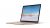 Microsoft Surface Laptop 3 13 VEF-00064 (13.5 Inch 60Hz (2256×1504) Touchscreen/10th Gen Intel Core i7-1065G7/16GB RAM/256GB SSD/Windows 10 Home/Intel UHD Graphics G7)