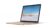 Microsoft Surface Laptop 3 13 V4C-00064 (13.5 Inch 60Hz (2256×1504) Touch Screen/10th Gen Intel Core i5 1035G7/8GB RAM/256GB SSD/Windows 10/Intel UHD Graphics G7)