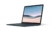 Microsoft Surface Laptop 3 13 V4C-00043 (13.5 Inch 60Hz (2256X1504) TouchScreen/10th Gen Intel Core i5 1035G7/8GB RAM/256GB SSD/Windows 10/Intel UHD Graphics G7)