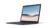 Microsoft Surface Laptop 3 13 V4C-00043 (13.5 Inch 60Hz (2256X1504) TouchScreen/10th Gen Intel Core i5 1035G7/8GB RAM/256GB SSD/Windows 10/Intel UHD Graphics G7)