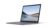 Microsoft Surface Laptop 3 13 VGY-00001 (13.5 Inch 60Hz (2256×1504) TouchScreen/10th Gen Intel Core i5 1035G7/8GB RAM/128GB SSD/Windows 10/Intel UHD Graphics G7)