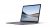 Microsoft Surface Laptop 3 13 VGS-00001 (13.5 Inch 60Hz VGS-00001 (2256×1504)/10th Gen Intel Core i7 1065G7/16GB RAM/512GB SSD/Windows 10/Intel UHD Graphics G7)