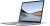 ‎Microsoft Surface Laptop 3 ‎15 V4G-00001 (15 Inch 60Hz (2496×1664) Touchscreen/AMD Ryzen 5 3580U/AMD Vega 9 Graphics/8GB RAM/128GB SSD/Windows 10)