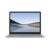 Microsoft Surface Laptop 3 15 V4G-00021 (15 Inch 60Hz (2496 x 1664) Touchscreen/AMD Ryzen 5 3580U/8GB RAM/128GB SSD/Windows 10 Home/AMD Radeon Vega 9 Graphics)