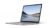 Microsoft Surface Laptop 3 15 VFL-00022 (15 Inch (2496×1664) 60Hz Touchscreen/AMD Ryzen 7 3780U/16GB RAM/512GB SSD/Windows 10 Home/AMD Vega 11 Graphics)