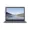 Microsoft Surface Laptop 3 13 VGY-00021 (13.5 Inch 60Hz (2496×1664) Touchscreen/10th Gen Intel Core i5 1035G7/8GB RAM/128GB SSD/Windows 10 Home/Intel UHD Graphics G7)