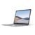 Microsoft Surface Laptop 4 ‎15 5IM-00024 (15 Inch 60Hz (2496×1664) Touchscreen/11th Gen Intel Core i7 1185G7/16GB RAM/512GB SSD/Intel Iris Xe Graphics G7/Windows 10)