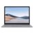 Microsoft Surface Laptop 4 15 (15 Inch 60Hz (2496×1664) Touchscreen/AMD Ryzen 7 4980U/8GB RAM/256GB SSD/Windows 10 Home/AMD Vega 8 Graphics)