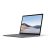 Microsoft Surface Laptop 4 ‎15 5W6-00004 (15 Inch (2496×1664) 60Hz Touchscreen/AMD Ryzen 7 4980U/AMD Vega 8 Graphics/8GB RAM/512GB SSD/Windows 10 Home)