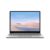 Microsoft Surface Laptop Go THH-00023 (12.4 Inch (1536×1024) 60Hz Touchscreen/10th Gen Intel Core i5 1035G1/8GB RAM/128GB SSD/Windows 10 Home/Intel UHD Graphics G1)