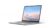 Microsoft Surface Laptop Go THH-00001 (12.4 Inch 60Hz Touchscreen (1536×1024)/10th Gen Intel Core i5 1035G1/8GB RAM/128GB SSD/Windows 10/Intel UHD Graphics G1)