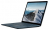 Microsoft Surface Laptop DAG-00007 (13.5 Inch 60Hz (2256 x 1504) Touchscreen/7th Gen Intel Core i5 7200U/8GB RAM/256GB SSD/Windows 10/Intel HD Graphics 620)