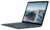 Microsoft Surface Laptop DAG-00007 (13.5 Inch 60Hz (2256 x 1504) Touchscreen/7th Gen Intel Core i5 7200U/8GB RAM/256GB SSD/Windows 10/Intel HD Graphics 620)