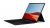 Microsoft Surface Pro X 13 QFM-00001 (Microsoft SQ1/13 Inch 60Hz (2880×1920) Touchscreen/16GB RAM/256GB SSD/4G LTE/Windows 10/Microsoft SQ1 Adreno 685 Graphics)