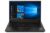 Lenovo E14 ThinkPad 20Y7S02R00 (14 Inch 60Hz FHD/AMD Ryzen 5 5500U/AMD Vega 7 Graphics/8GB RAM/256GB SSD/Windows 10 Pro)
