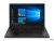 Lenovo E15 ThinkPad 20T8005EUS (15.6 Inch 60Hz FHD/AMD Ryzen 5 4500U/AMD Vega 6 Graphics/8GB RAM/256GB SSD/Windows 10)
