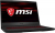 MSI GF65-10SDR (15.6 Inch 120Hz FHD/10th Gen Intel Core i7 10750H/8GB RAM/512GB SSD/Nvidia GTX 1660Ti 6GB Graphics/Windows 10 Home)