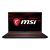 MSI Thin ‎GF75-10SCXR (17.3 Inch 144Hz FHD/10th Gen Intel Core i5-10300H/8GB RAM/512GB SSD/Nvidia GTX 1650Ti 4GB Graphics/Windows 10)