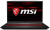 MSI GF75 Thin 9SC-278 (17.3 Inch 120Hz FHD/9th Gen Intel Core i7-9750H/Nvidia GTX 1650 4GB Graphics/16GB RAM/512GB SSD/Windows 10)