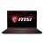MSI GF75 Thin 10SCXR-654IN (17.3 Inch 144Hz FHD/10th Gen Intel Core i7 10750H/8GB RAM/512GB SSD/Windows 10 Home/Nvidia GTX 1650 4GB Graphics)