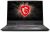 MSI GP65 Leopard 9SD-226 (15.6 Inch 144Hz FHD/9th Gen Intel Core i7 9750H/16GB RAM/512GB SSD/Nvidia GTX 1660Ti 6GB Graphics/Windows 10)