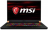 MSI GS75 Stealth 10SE-620 (17.3 Inch 240Hz FHD/10th Gen Intel Core i7 10875H/Nvidia RTX 2060 6GB Graphics/16GB RAM/512GB SSD/Windows 10 Pro)