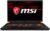 MSI GS75 Stealth 10SF-609 (17.3 Inch 240Hz FHD/10th Gen Intel Core i7 10875H/Nvidia RTX 2070 Max-Q 8GB Graphics/32GB RAM/512GB SSD/Windows 10 Pro)
