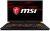 MSI GS75 Stealth 10SFS-611 (17.3 Inch 300Hz FHD/10th Gen Intel Core i7 10875H/Nvidia RTX 2070 Super 8GB Graphics/32GB RAM/512GB SSD/Windows 10 Pro)