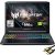 ‎Acer Predator Helios PH315-53 (15.6 Inch FHD 144Hz|10th Gen Intel Core i7 10750H|Nvidia RTX 3060 6GB Graphics|16GB RAM|1TB SSD|Windows 10)