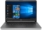 HP Notebook 15-dy1771ms (15.6 Inch (1366×768) 60Hz Touchscreen/10th Gen Intel Core i7 1065G7/8GB RAM/512GB SSD/Windows 10/Intel UHD Graphics G7)