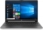 HP Notebook 15-dy1731ms (15.6 Inch (1366×768) 60Hz Touchscreen/10th Gen Intel Core i3 1005G1/8GB RAM/128GB SSD/Windows 10/Intel UHD Graphics G1)