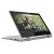 Lenovo Chromebook C340 81TA0010US 2in1 (11.6 Inch 60Hz (1366×768) Touchscreen/Intel Celeron N4000/4GB RAM/32GB eMMC/Chrome OS/Intel UHD Graphics 600)