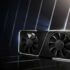Are PNY Graphics Cards Good in 2023?