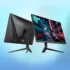 The 8 Best 4K OLED Gaming Monitors of 2023