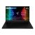 Razer Blade Pro 17 Gaming Laptop 2021: Intel Core i7-11800H 8-Core, NVIDIA GeForce RTX 3060, 17.3″ QHD 165Hz, 16GB RAM, 1TB SSD – Chroma RGB – Thunderbolt 3 – SD Card Reader