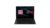 Razer Blade Stealth 13 2020 RZ09-03102E52-R3U1 (15.6 Inch 60Hz 4K UHD Touchscreen/10th Gen Intel Core i7 1065G7/Nvidia GTX 1650Ti Max-Q 4GB Graphics/16GB RAM/512GB SSD/Windows 10)